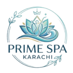 Best Massage Centre In karachi