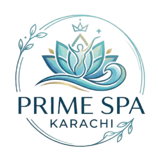 Best Massage Centre In karachi